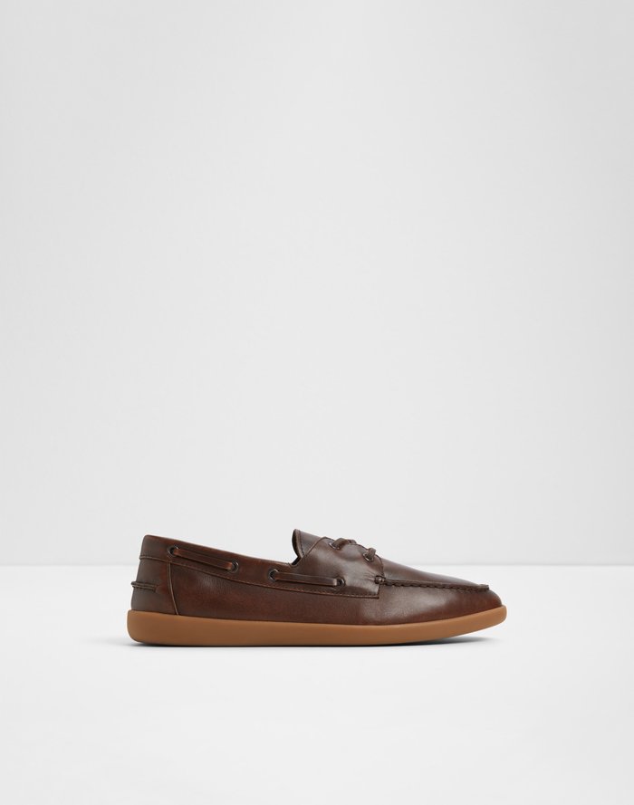 Portwind / Boat Shoe