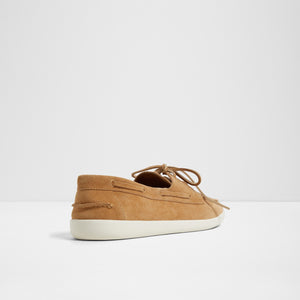 Portwind / Boat Shoe