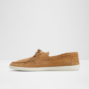 Portwind / Boat Shoe