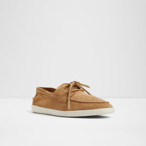 Portwind / Boat Shoe
