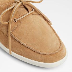 Portwind / Boat Shoe