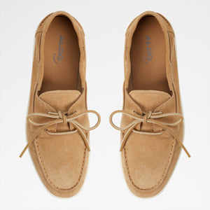 Portwind / Boat Shoe