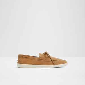 Portwind / Boat Shoe