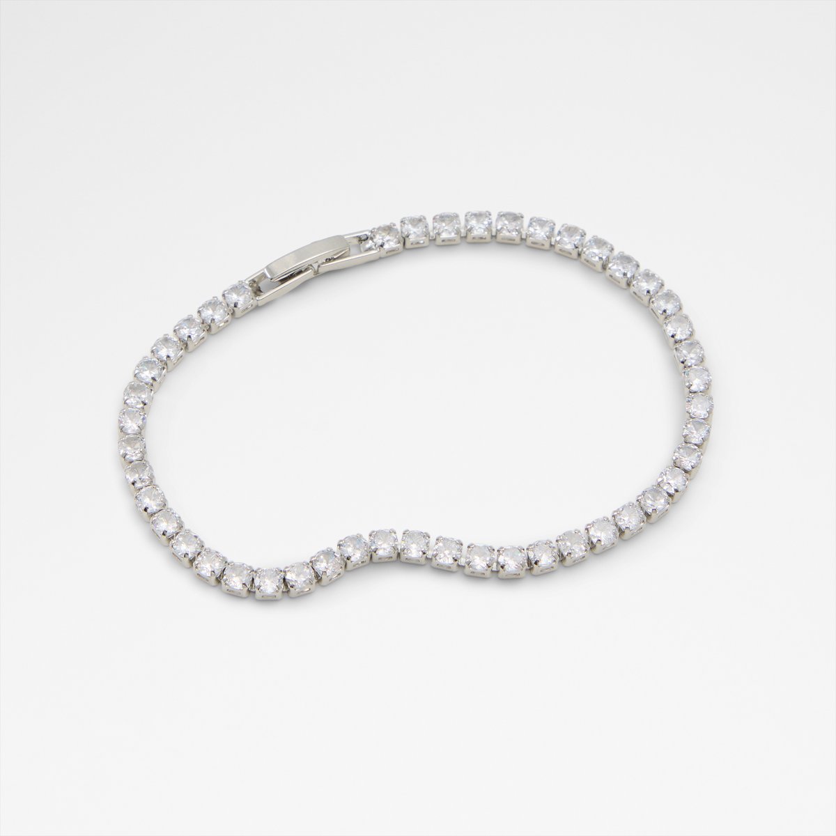 Postoli / Bracelets