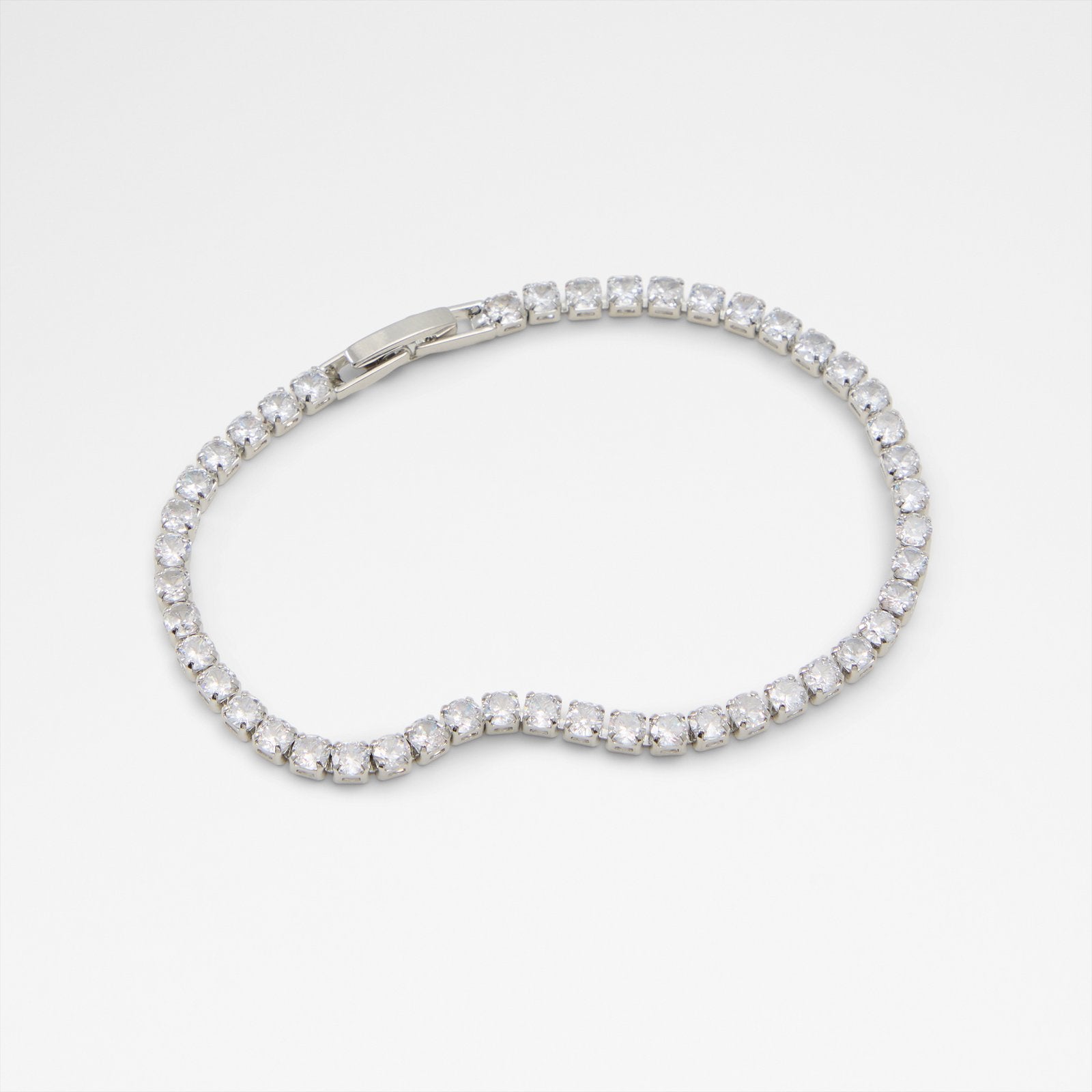 Postoli / Bracelets