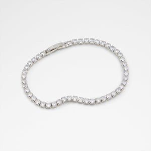 Postoli / Bracelets