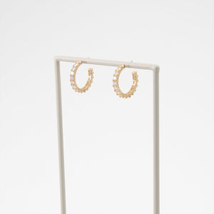 Postolia / Earrings