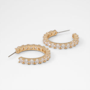 Postolia / Earrings