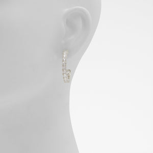 Postolia / Earrings