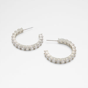Postolia / Earrings