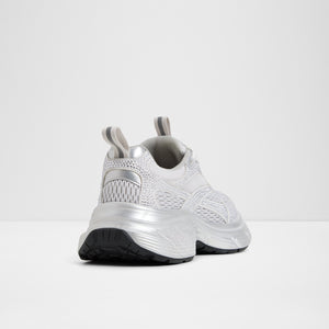 Powerplay / Joggers