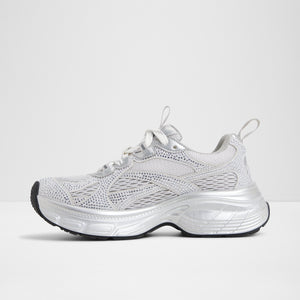 Powerplay / Joggers