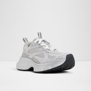 Powerplay / Joggers