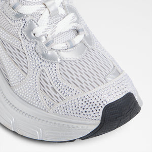 Powerplay / Joggers
