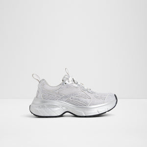 Powerplay / Joggers