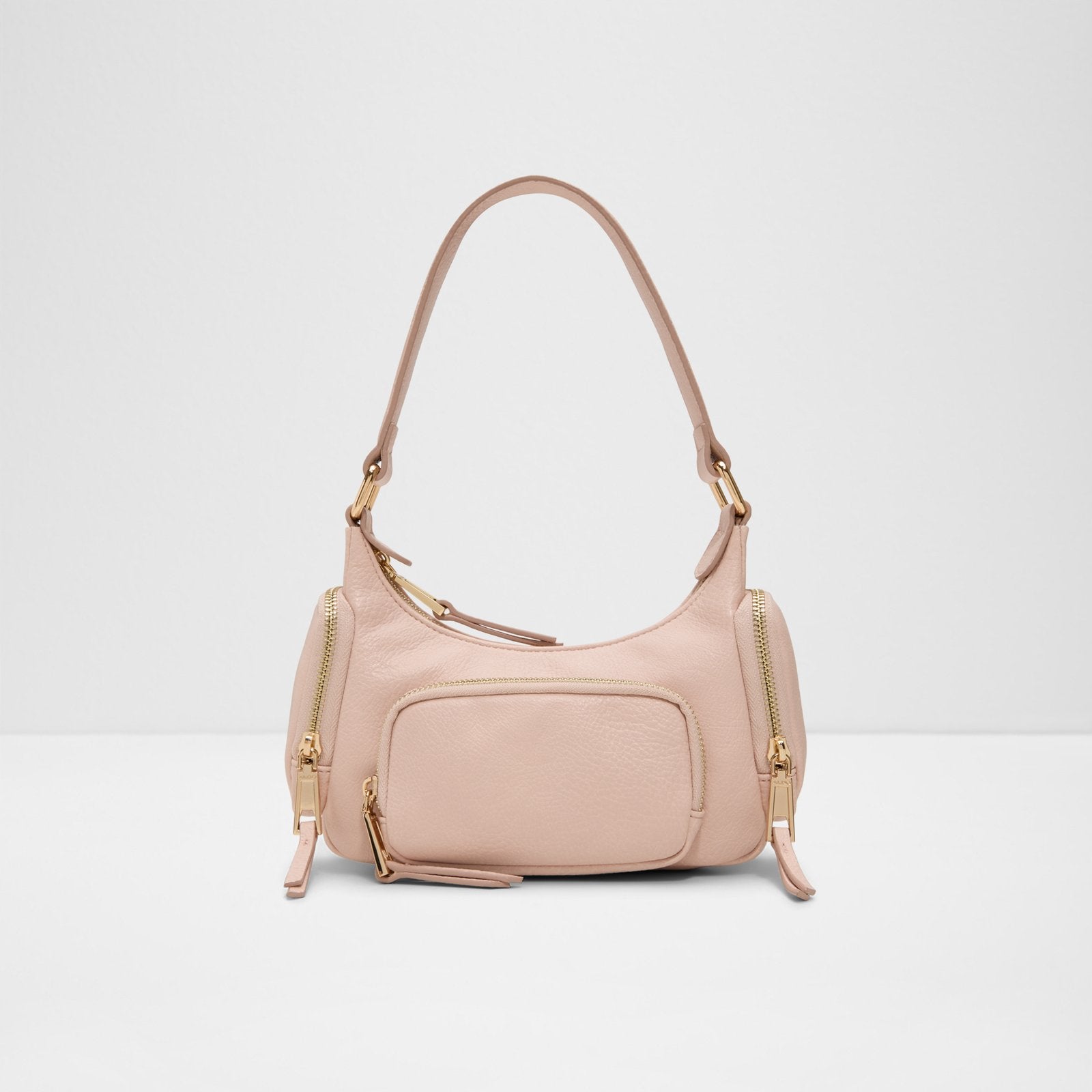 Ppiper / Shoulder Bag