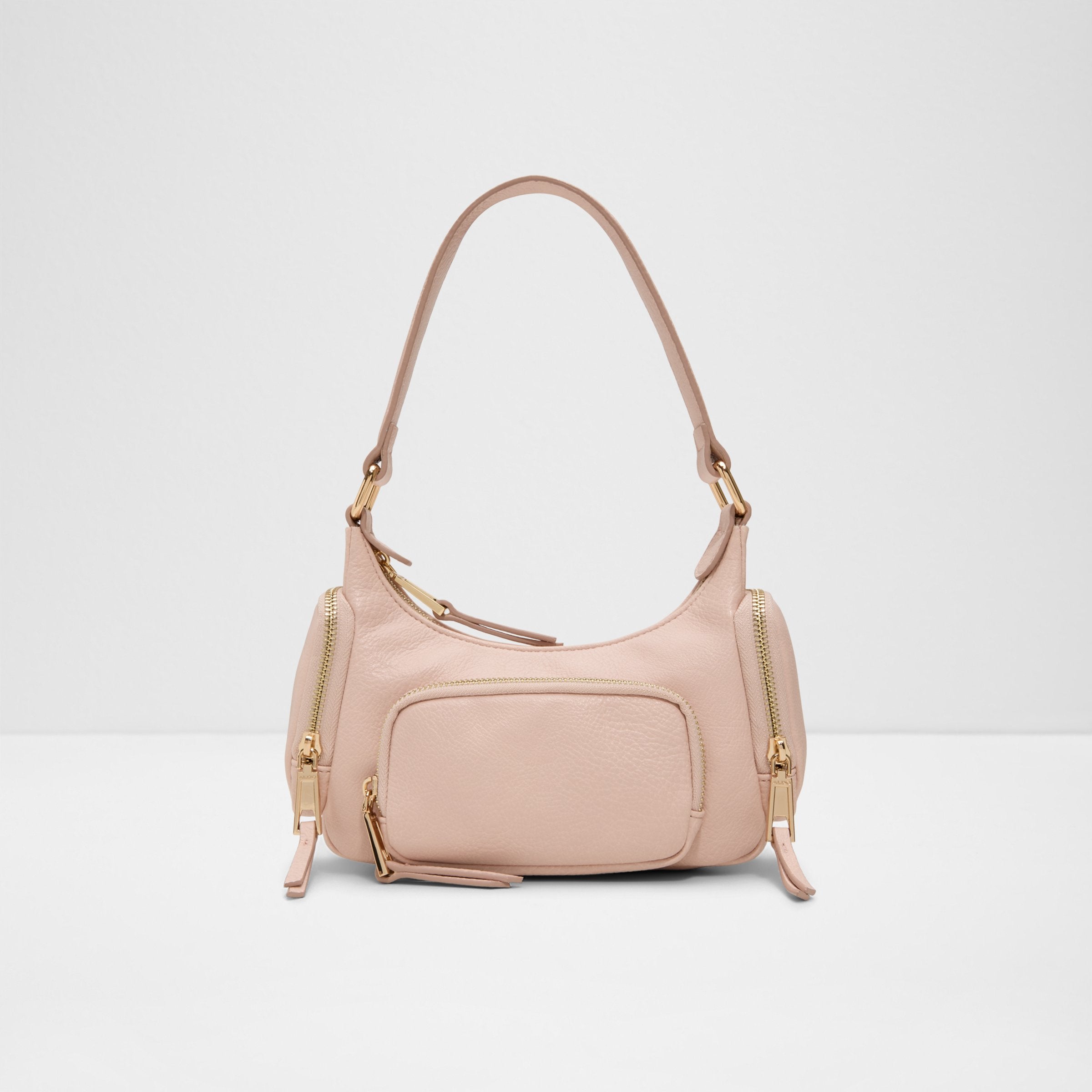 Ppiper / Shoulder Bag