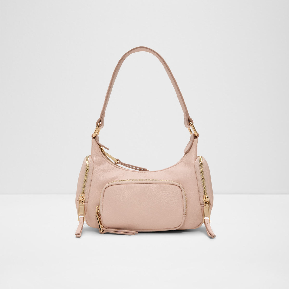 Ppiper / Shoulder Bag