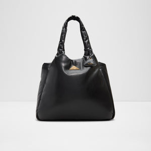 Ppuffcarryy / Satchel