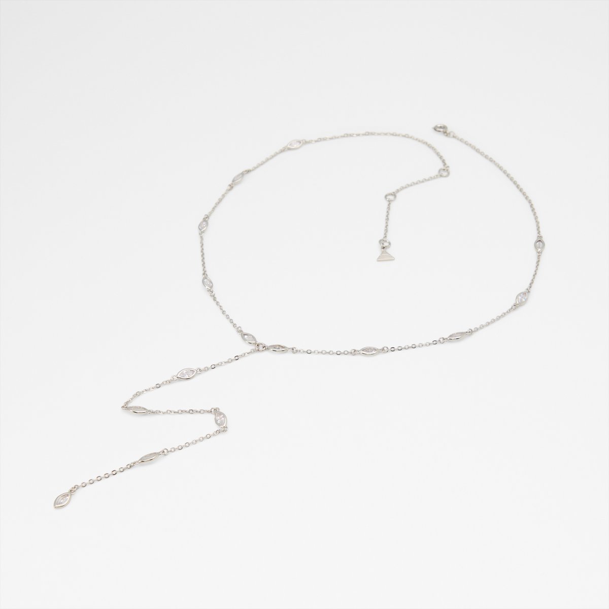 Prart / إكسسوارات