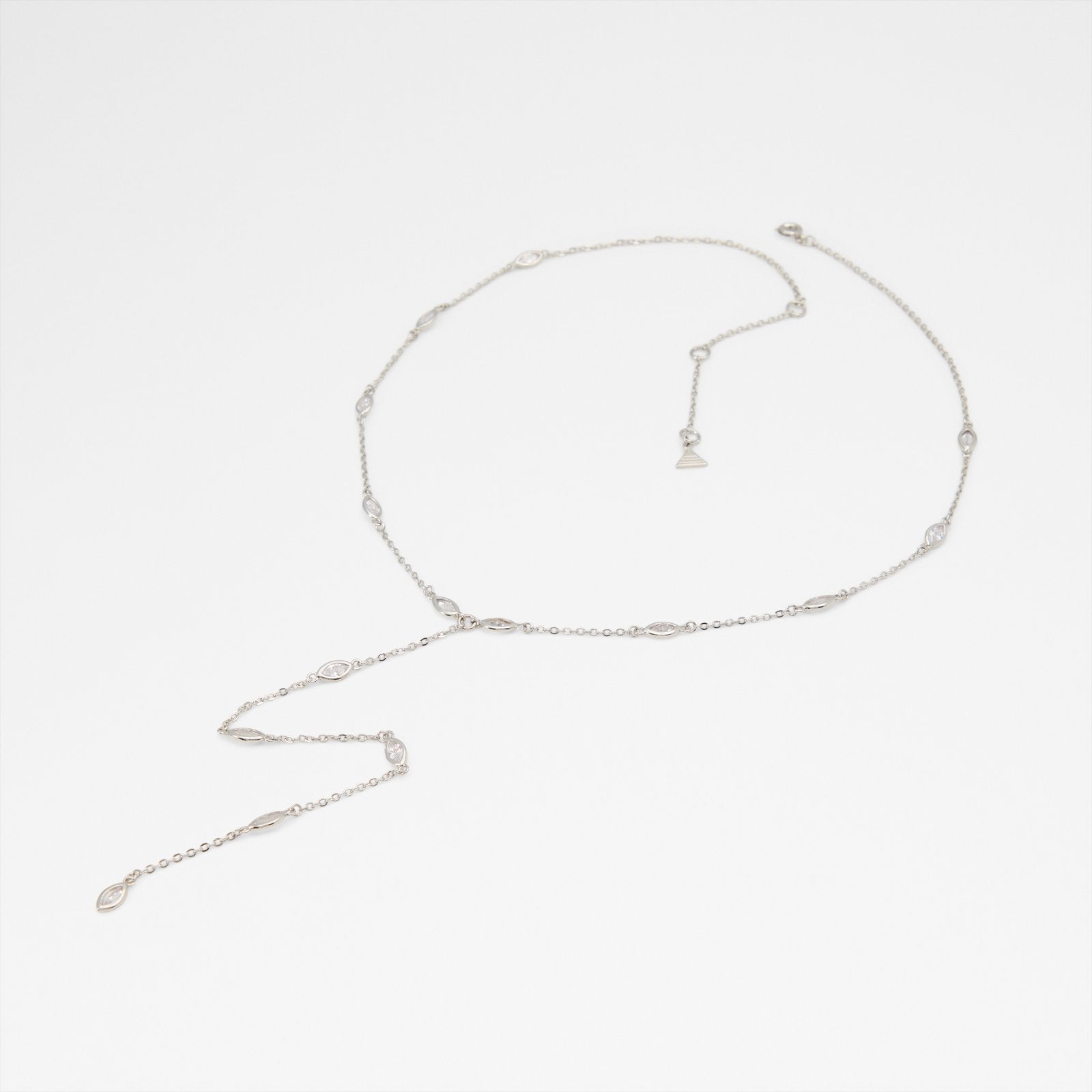 Prart / إكسسوارات
