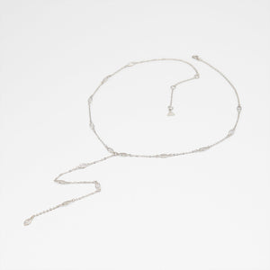 Prart / إكسسوارات