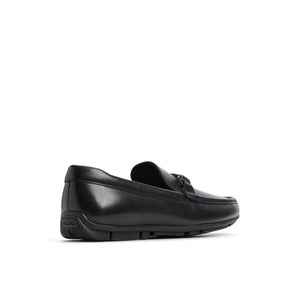 Prato-in / Loafers