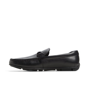Prato-in / Loafers