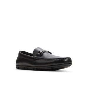 Prato-in / Loafers