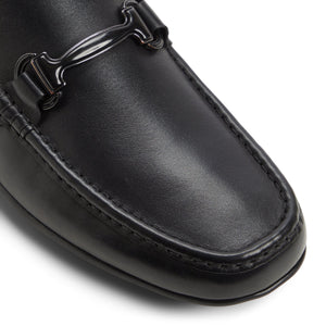 Prato-in / Loafers