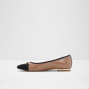 Preri / Ballerinas Women Shoes - Bone - ALDO KSA