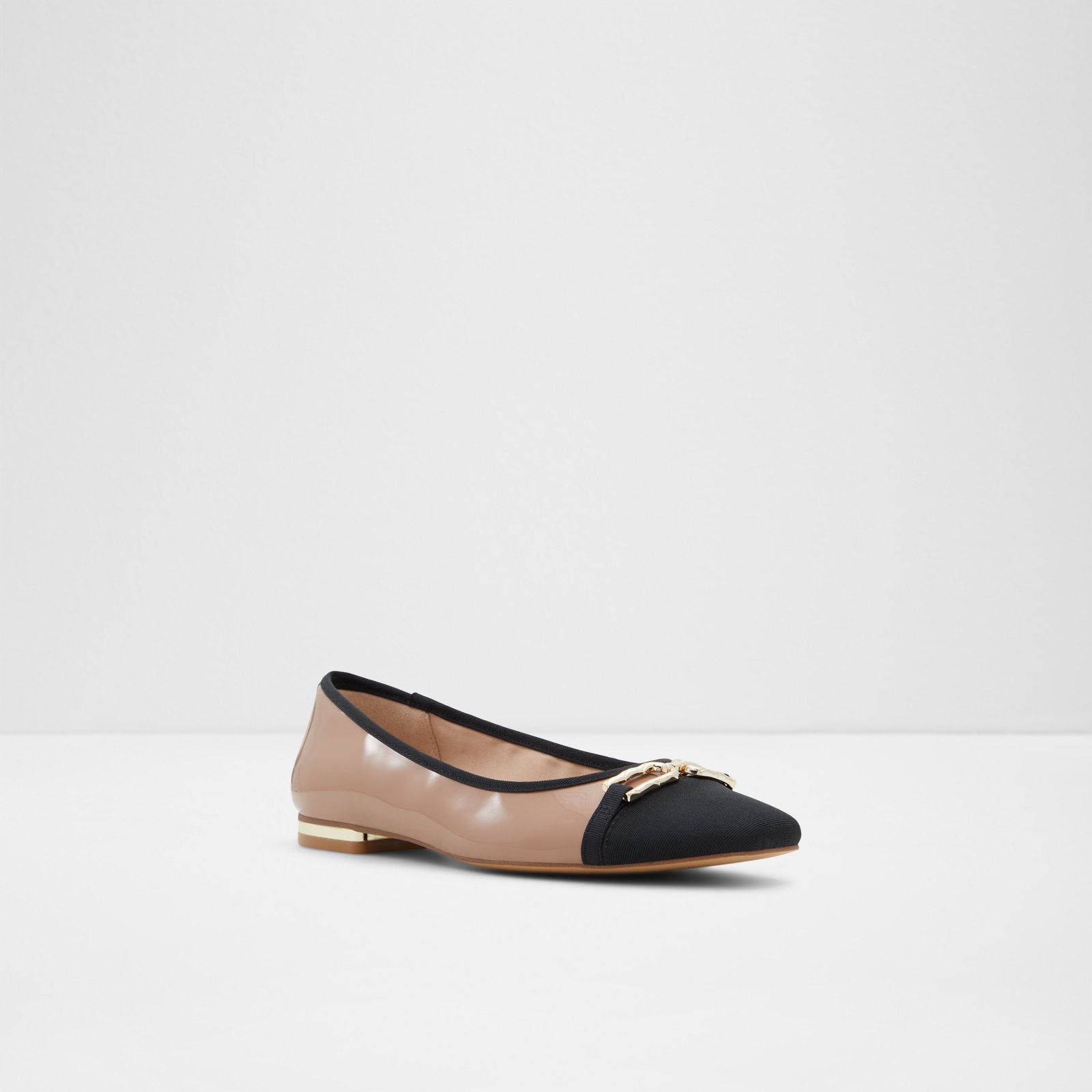 Preri / Ballerinas Women Shoes - Bone - ALDO KSA