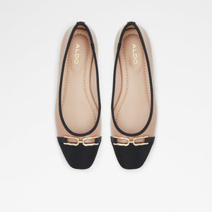 Preri / Ballerinas Women Shoes - Bone - ALDO KSA