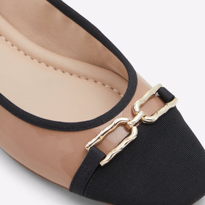 Preri / Ballerinas Women Shoes - Bone - ALDO KSA