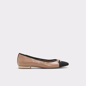 Preri / Ballerinas Women Shoes - Bone - ALDO KSA