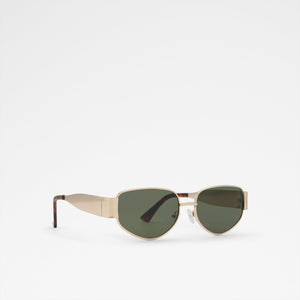 Prerradan / Cat eye Sunglasses