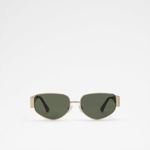 Prerradan / Cat eye Sunglasses