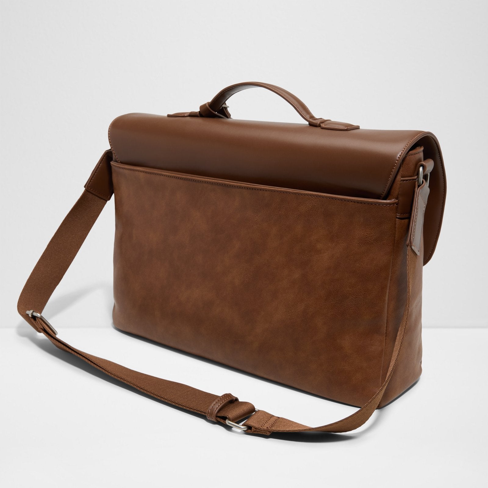Prescot / Cross Body