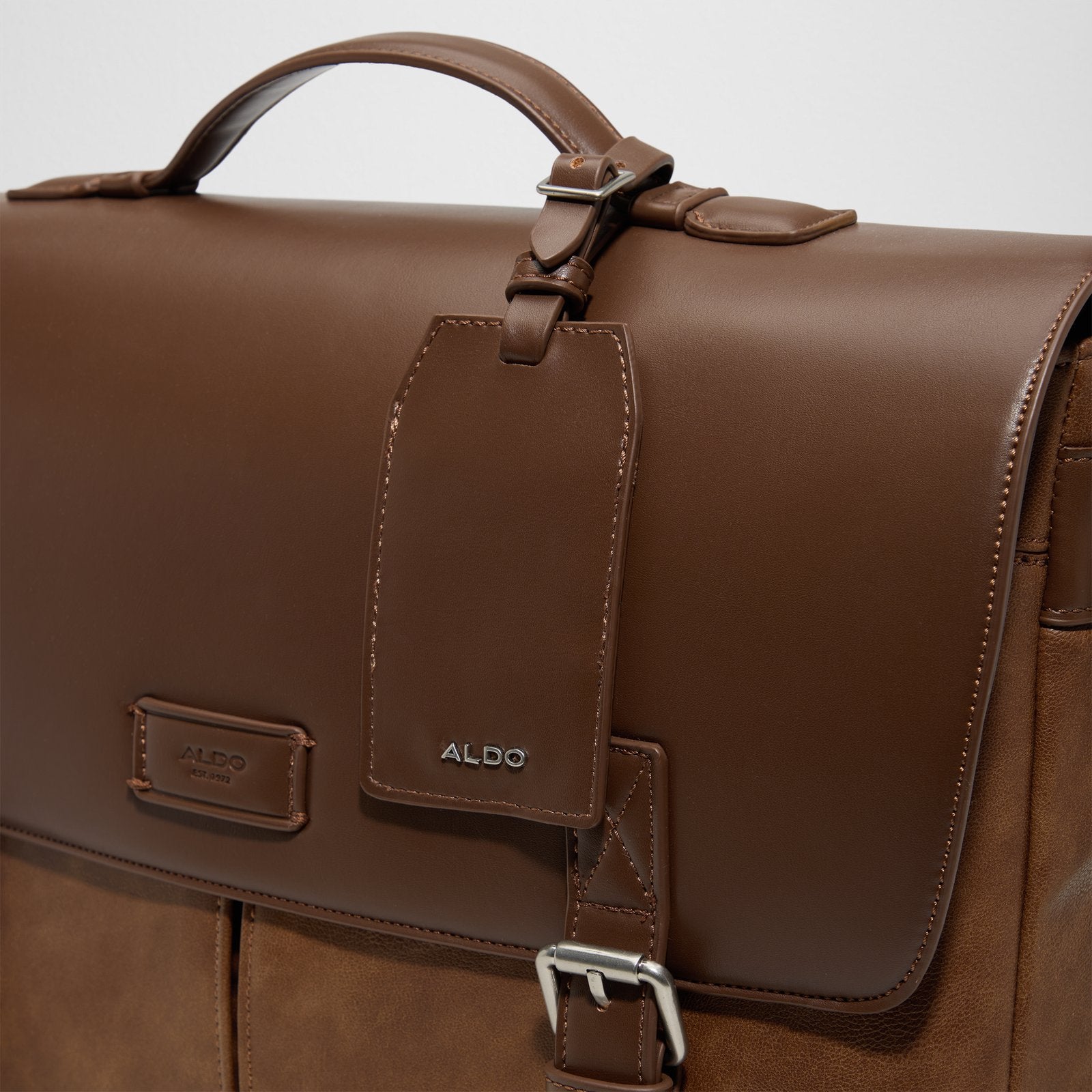 Prescot / Cross Body