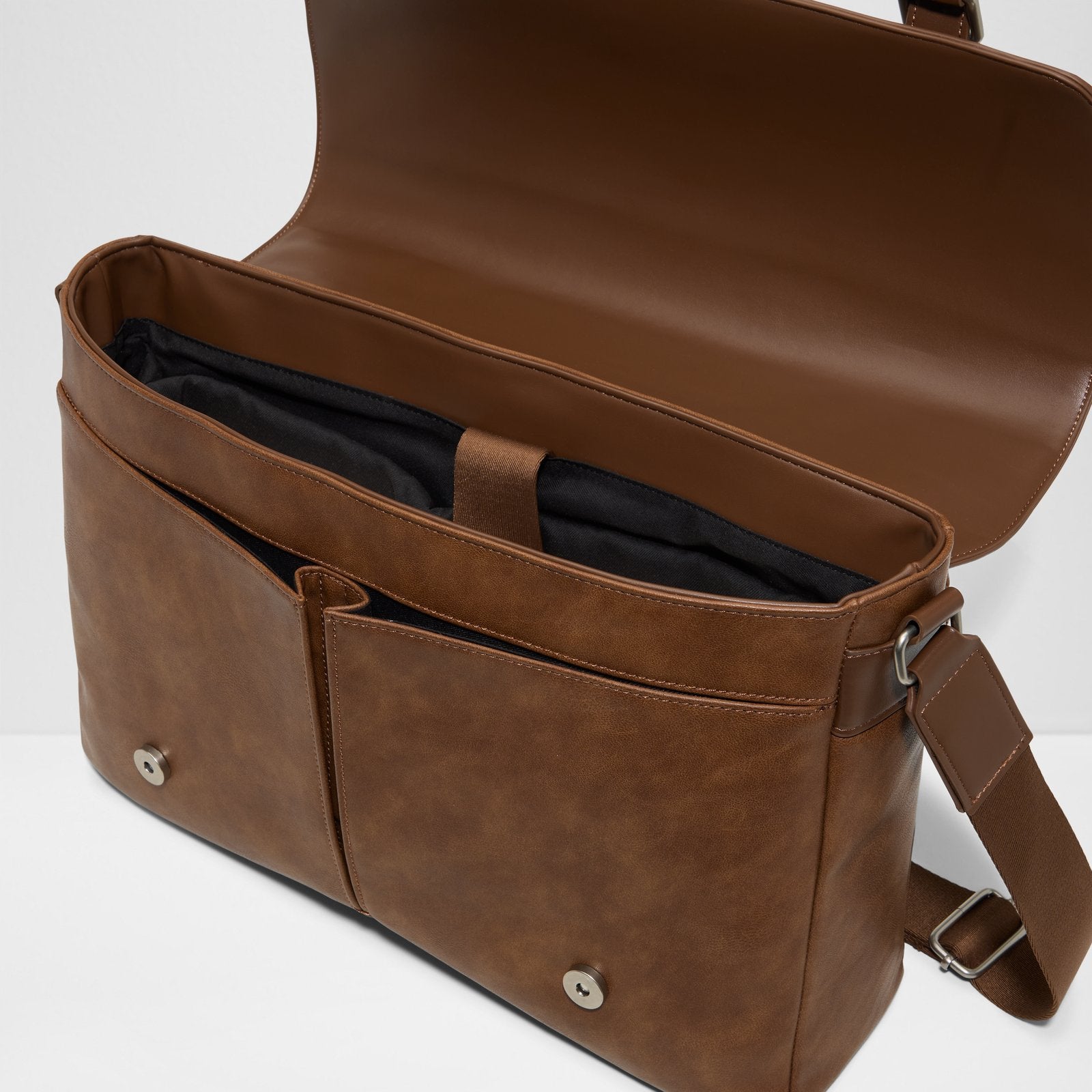 Prescot / Cross Body