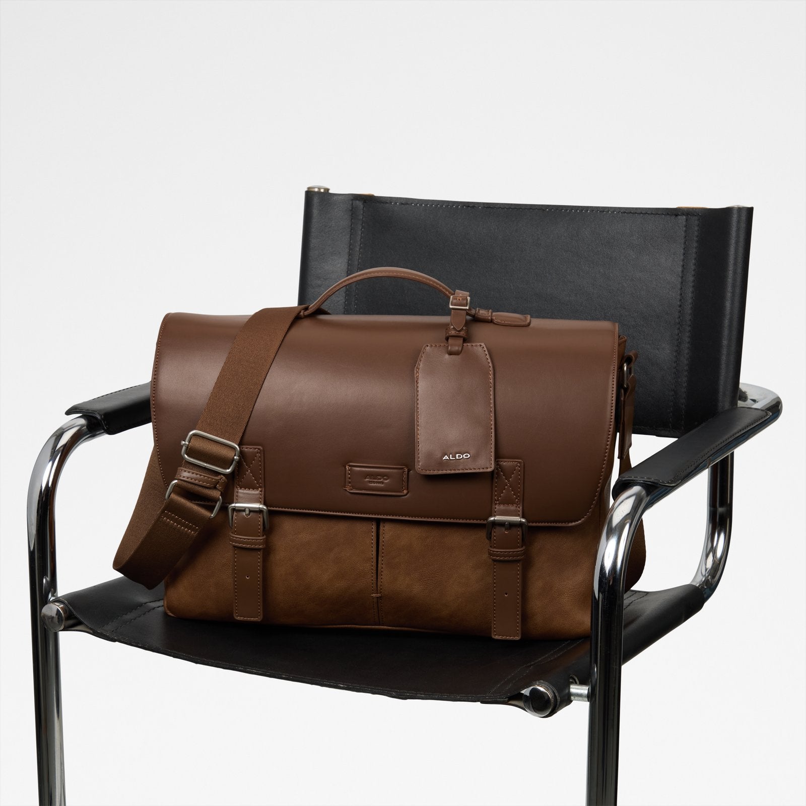 Prescot / Cross Body