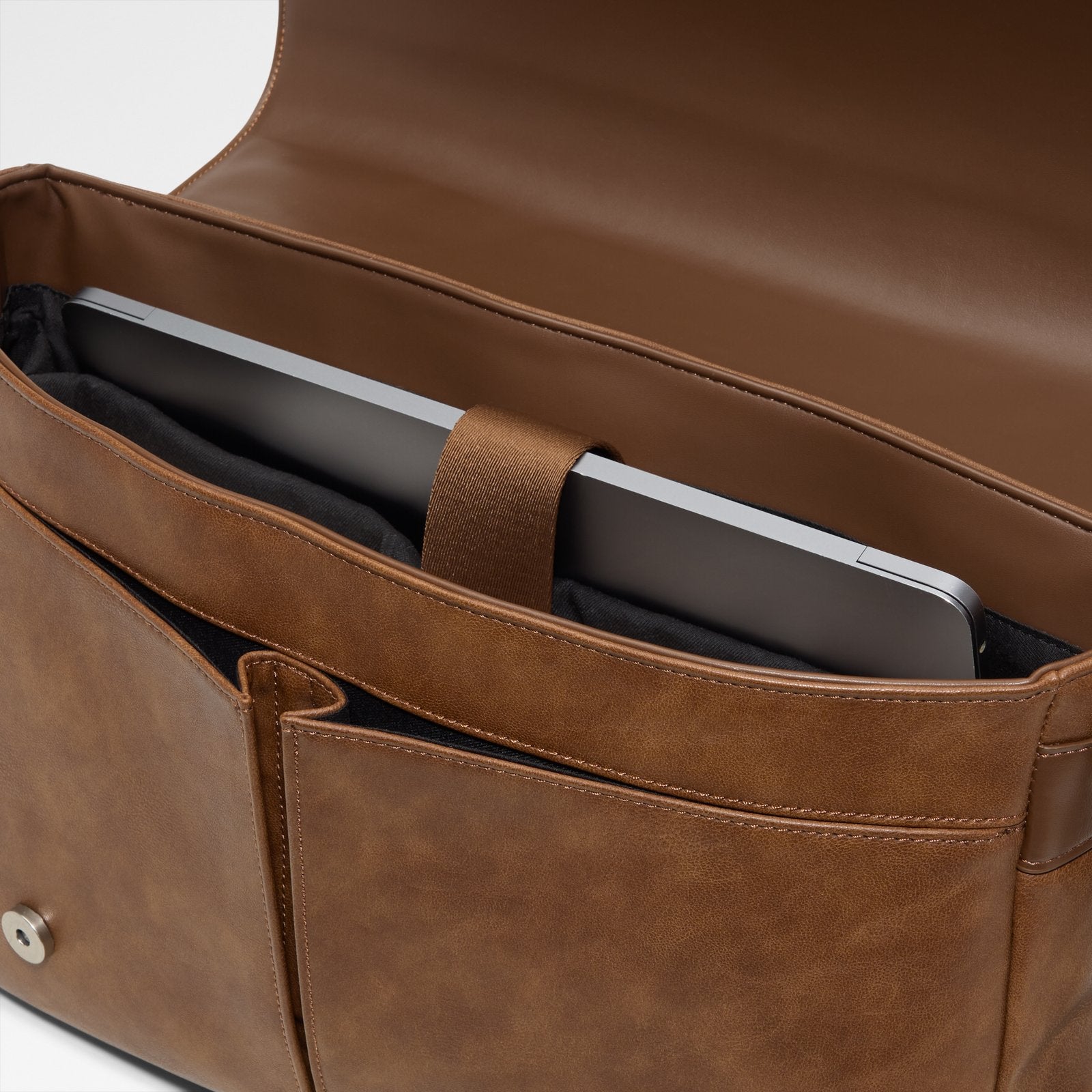Prescot / Cross Body