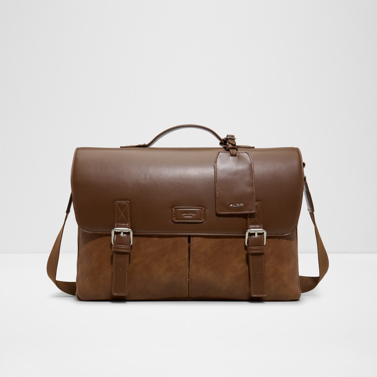 Prescot / Cross Body