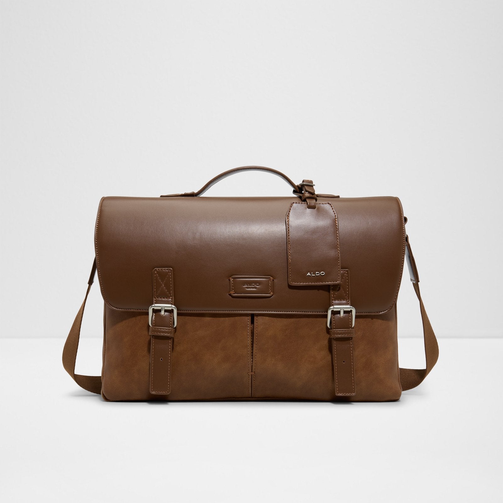 Prescot / Cross Body