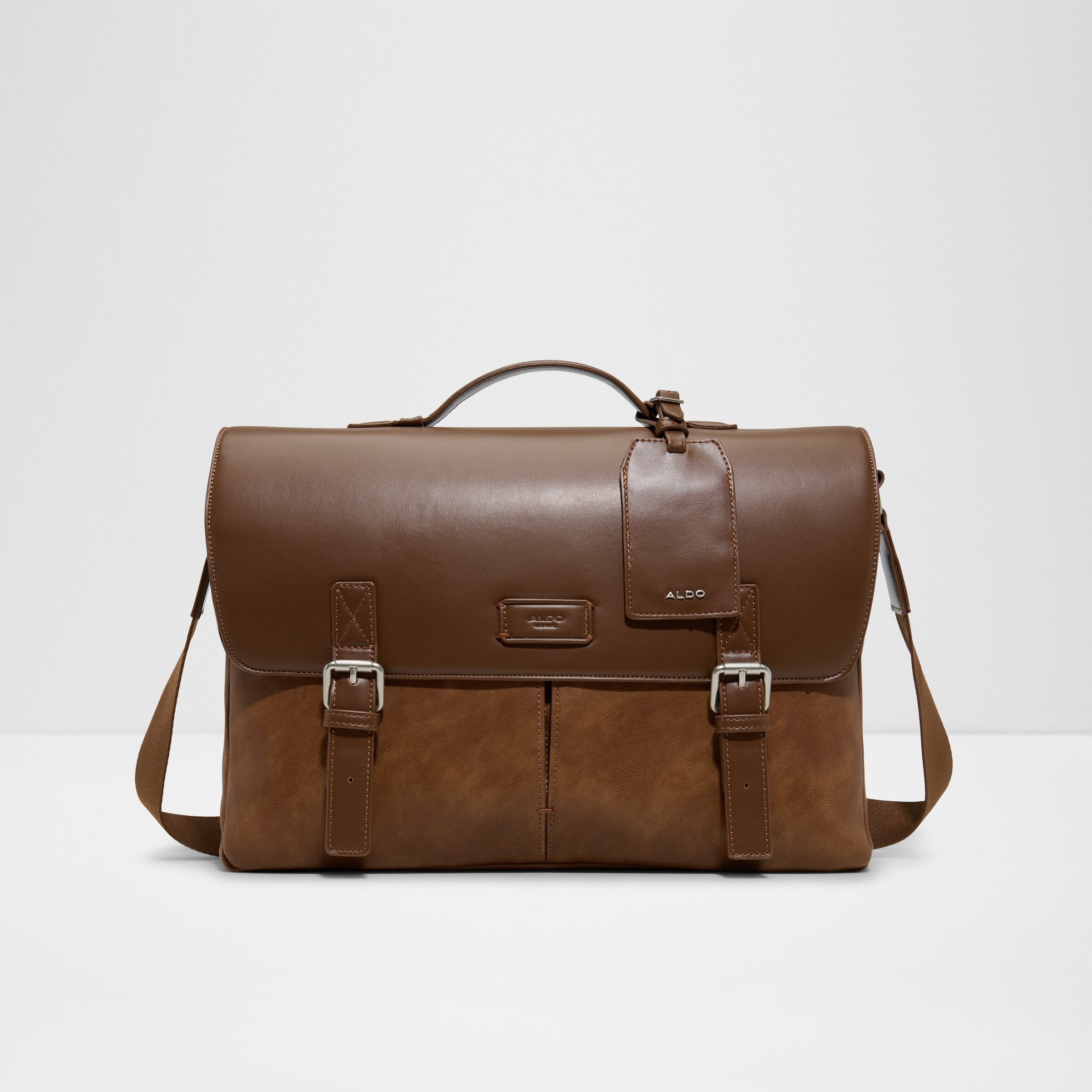 Prescot / Cross Body