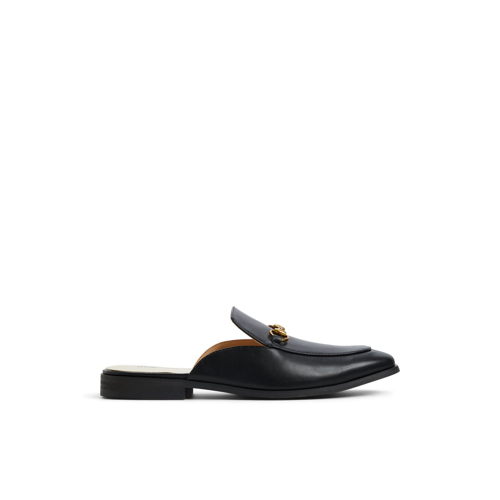 Prescott  /  Loafers