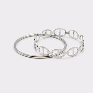 Prestige / Accessories