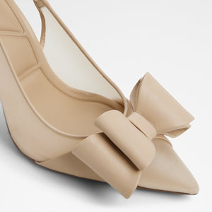 Prestigious / Heeled Shoes