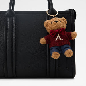 Prestton / Accessories