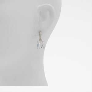 Prettey / Earrings